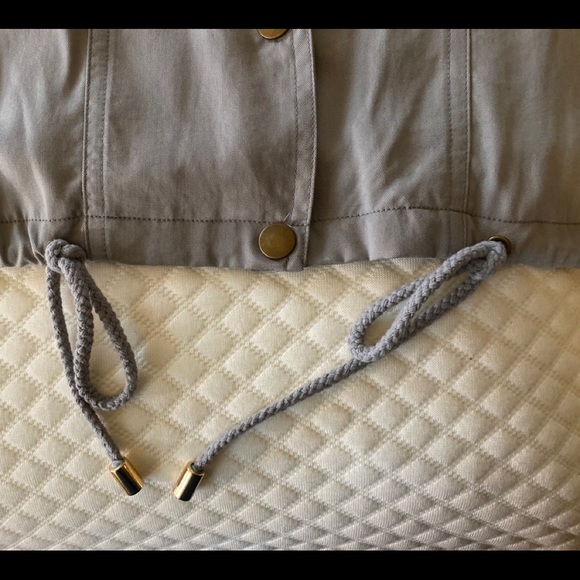 Jacket - Picture 6 of 7